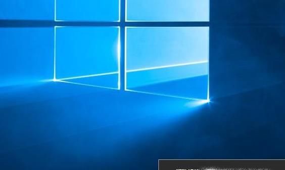 win7開(kāi)wifi熱點(diǎn)