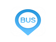車來了app怎么查詢公交線路？公交線路查詢方法講解