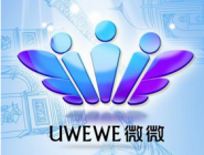微微網(wǎng)絡(luò)電話APP如何發(fā)起多方通話？發(fā)起多方通話的方法說(shuō)明