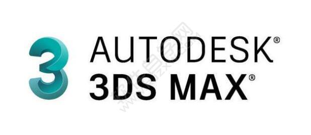 3dmax2022安裝序列號(hào)和產(chǎn)品密鑰