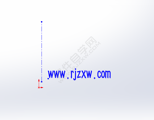 solidworks字體怎么旋轉(zhuǎn)