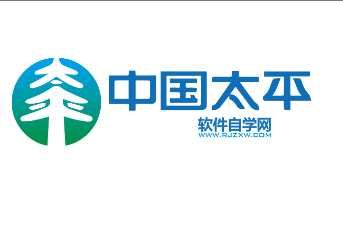 中國太平標(biāo)志用AI設(shè)計(jì)的方法