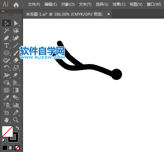 ai怎么設(shè)計沙灘排球標識