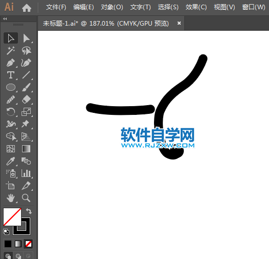 ai怎么設(shè)計(jì)體操運(yùn)動(dòng)標(biāo)識(shí)