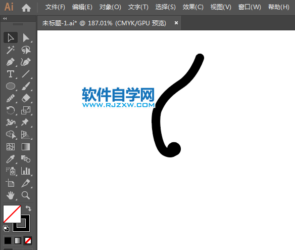 ai怎么設(shè)計(jì)體操運(yùn)動(dòng)標(biāo)識(shí)