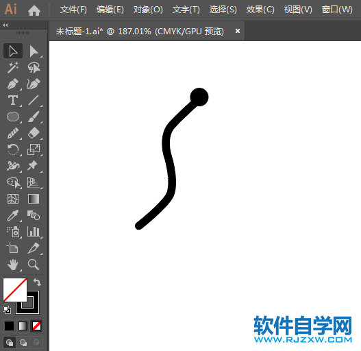 ai怎么設(shè)計(jì)拳擊運(yùn)動標(biāo)識