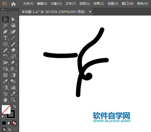 ai怎么設(shè)計(jì)體操運(yùn)動(dòng)標(biāo)識(shí)