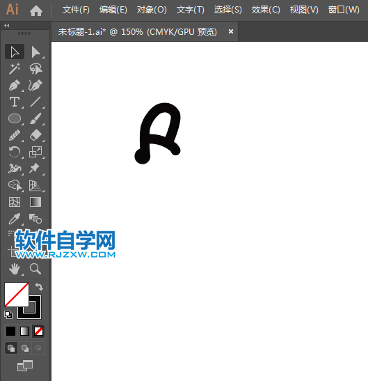 ai怎么設(shè)計(jì)跳水場館標(biāo)識(shí)