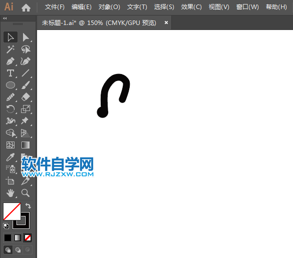 ai怎么設(shè)計(jì)跳水場館標(biāo)識(shí)