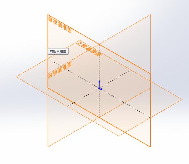 solidworks直線工具草圖練習(xí)