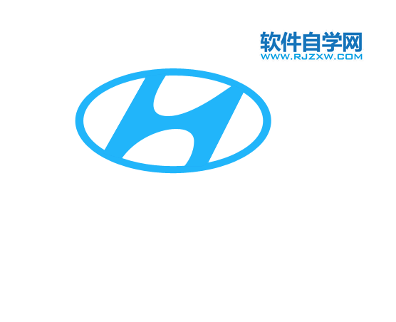 ps怎么設(shè)計現(xiàn)代標(biāo)志