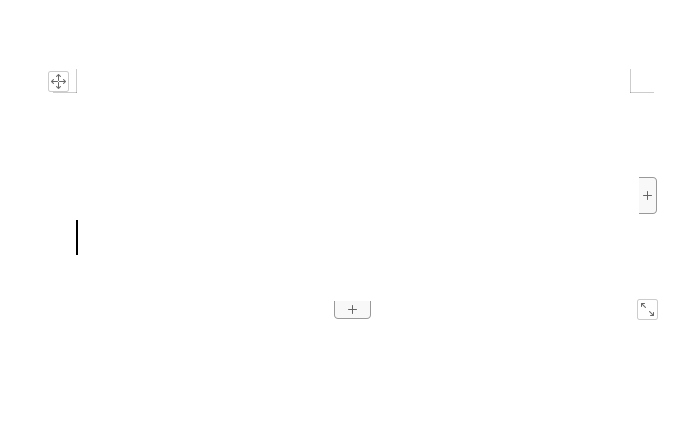 wps怎么把表格設(shè)置無(wú)邊框