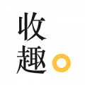 收趣中如何關(guān)注達(dá)人 具體操作步驟