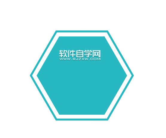 ai如何畫產(chǎn)品名稱應用圖標