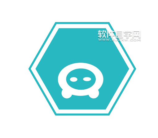 ai如何畫產(chǎn)品名稱應用圖標