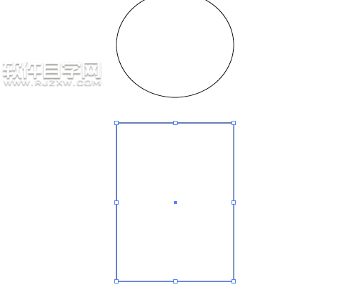 K歌話筒用ai怎么設(shè)計
