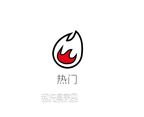 ai怎么設計熱門圖標