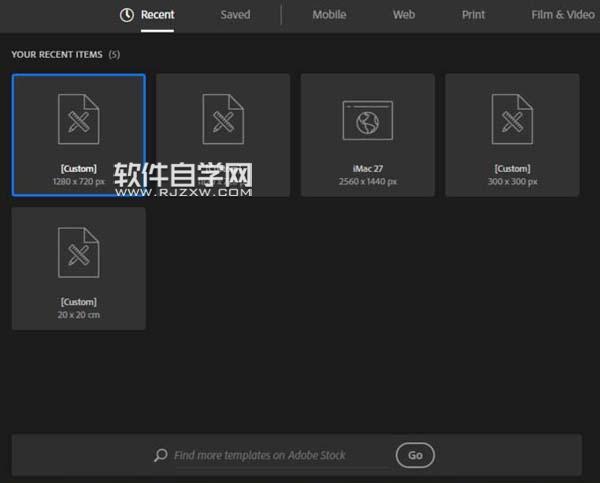 ai怎么設(shè)計(jì)傭金類票據(jù)圖案