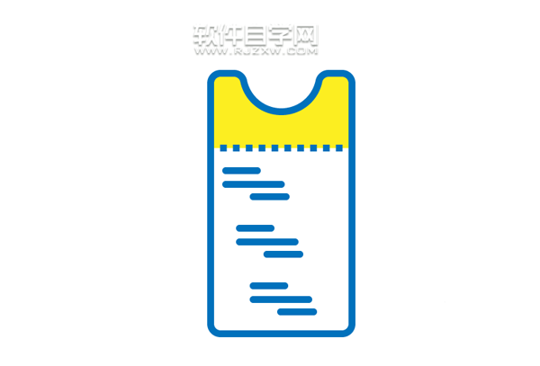 ai怎么設(shè)計(jì)傭金類票據(jù)圖案