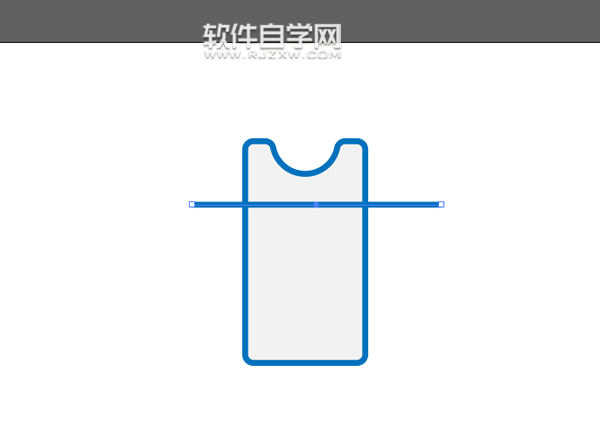 ai怎么設(shè)計(jì)傭金類票據(jù)圖案