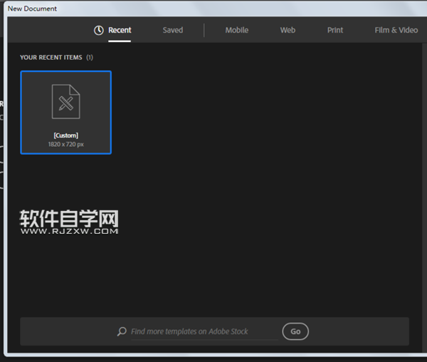 ai怎么設(shè)計正負極logo