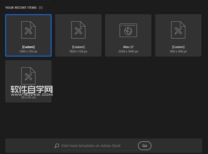 ai怎么繪制鐵殼蛹呢？