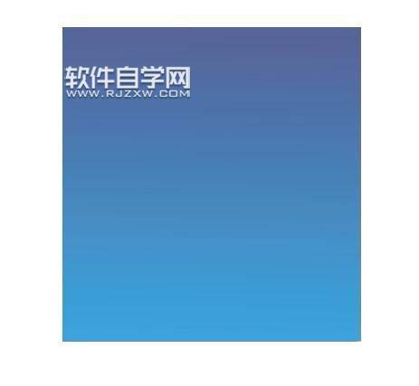 AI繪制一個(gè)簡(jiǎn)單的星球圖案