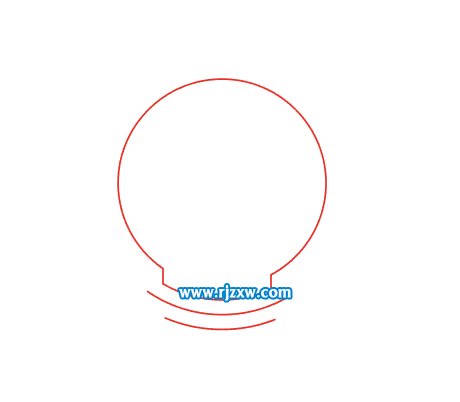 AI怎么設(shè)計(jì)使用攻略圖標(biāo)?