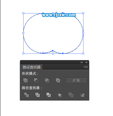AI聯(lián)集的使用方法