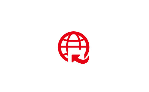 怎么用AICC制作互聯(lián)網(wǎng)圖標(biāo)