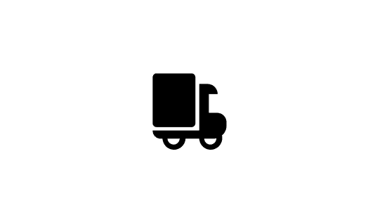 怎么用Illustrator(AI)制作貨運車圖標(biāo)