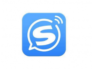 怎么使用搜狗語(yǔ)音助手APP進(jìn)行語(yǔ)音打電話?進(jìn)行語(yǔ)音打電話方法說(shuō)明