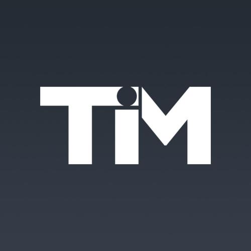 TIM中如何隱身？具體操作流程介紹