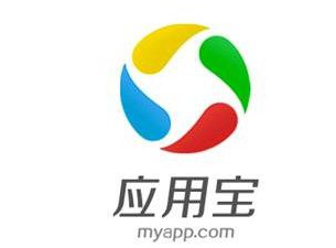 應用寶APP如何將手機內存清除_具體操作步驟