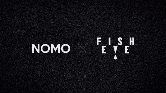 NOMO相機(jī)中如何保存圖片 具體操作流程