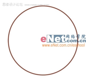 教你用Coreldraw做一個(gè)精致的瓷盤