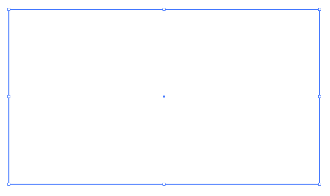 用Illustrator制作帶有針線縫制效果的LOGO實例