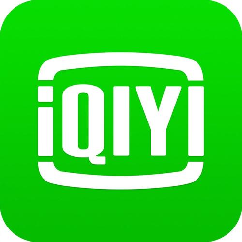 在愛奇藝里怎么查找客服電話?查找客服電話的方法說明