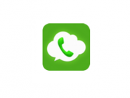 通通電話APP怎么添加好友?添加好友流程介紹