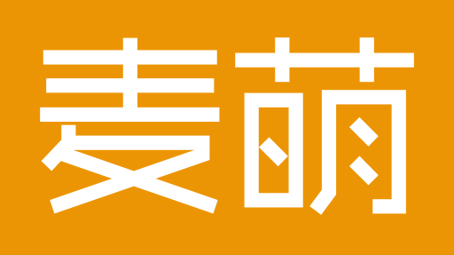 麥萌app如何將漫畫下載到手機？