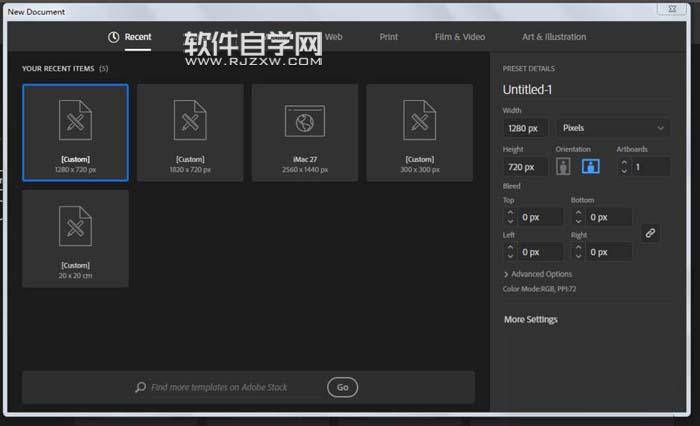 ai怎么畫(huà)方向牌標(biāo)識(shí)?