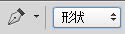 怎樣畫(huà)夸張肖像漫畫(huà)