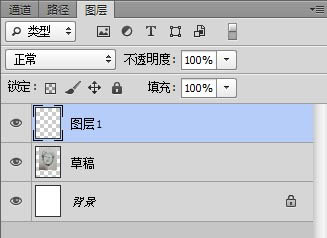 怎樣畫(huà)夸張肖像漫畫(huà)