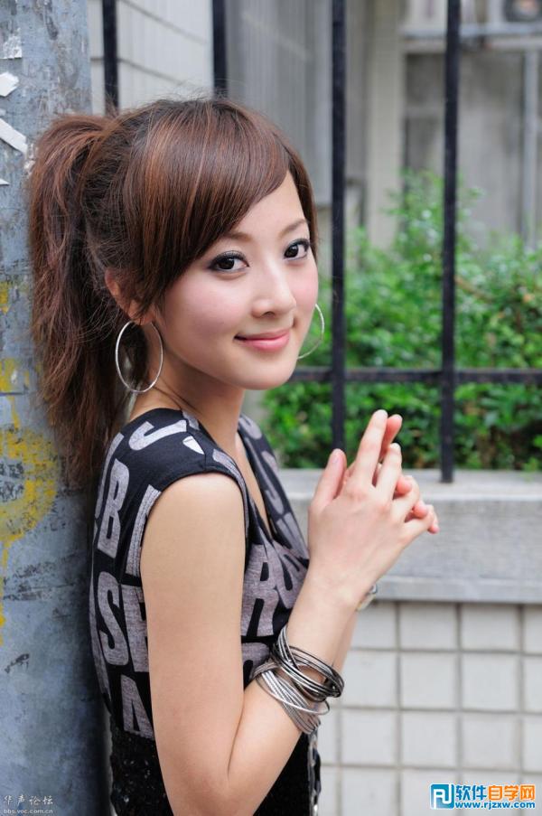 photoshop暖色調(diào) 圖片