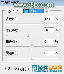 photoshop暖色調(diào) 圖片