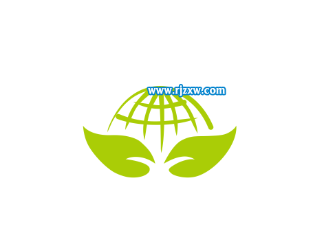 CDRX8設(shè)計環(huán)保標(biāo)志圖文教程