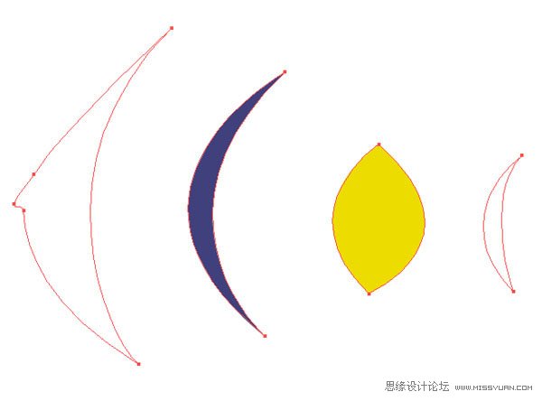 用IllustratorCS6設(shè)計(jì)一個(gè)小魚(yú)的海底世界