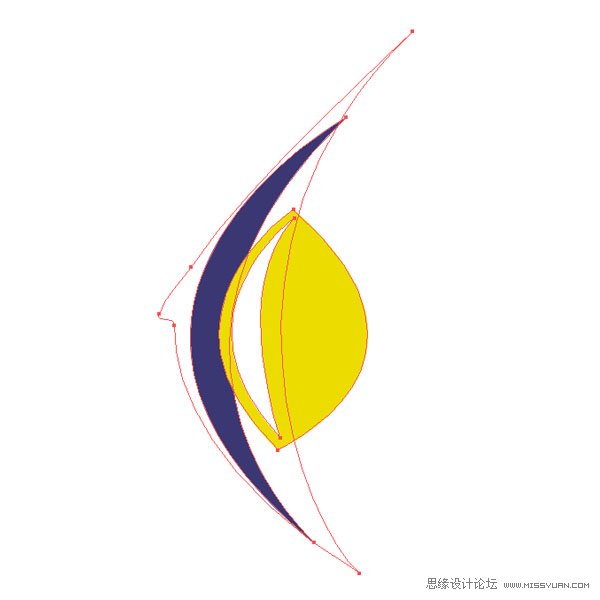 用IllustratorCS6設(shè)計(jì)一個(gè)小魚(yú)的海底世界