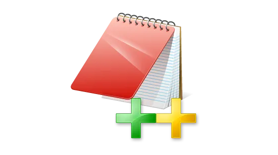 EditPlus重設(shè)Java字節(jié)碼文件路徑方法介紹