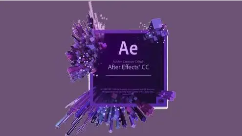 ae關(guān)閉禁用刷新警示框技巧分享